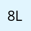 8lit8