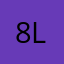 8littlebugs