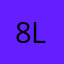 8lo8lo8lowme