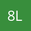 8logger