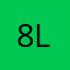 8loi