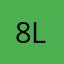 8loki8