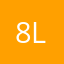 8lommi3