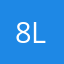 8low8low