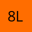8lu3B0y32