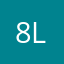 8lykl