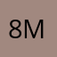 8mabba