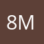 8midnight