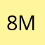 8mii