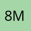 8min8