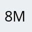 8minut
