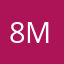 8mmNOVA