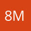 8mooo