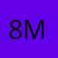 8myth