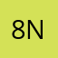 8n0nA67seo9