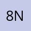 8n8rrrr