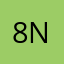 8nanomus