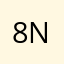 8nero