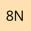 8nfvv