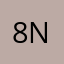 8nightie8