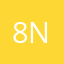 8nishan