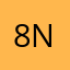 8niu
