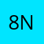 8nobodygotime4that