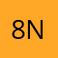 8nohou