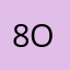 8o88in44