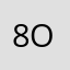 8o88y