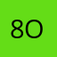 8o8ob0b0