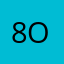 8o8son