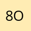 8ob72