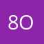 8oclockcircus