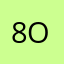 8oo8oo