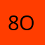 8oohoo
