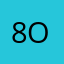 8op8