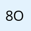 8oto