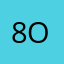 8ouvou