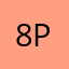 8pc9d