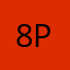 8plu