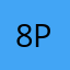 8plvv99