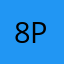 8pm_sharp