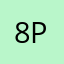 8pointlake
