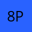 8portal8