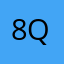 8q9y6km
