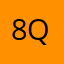 8qAaron