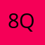 8qul