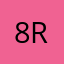 8r00klyn250