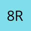 8r34k3r